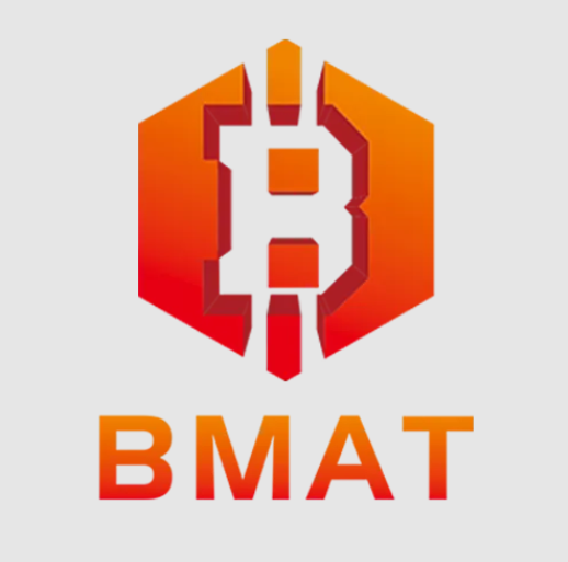 bmat交易所app