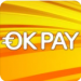 okpay钱包app下载最新版本