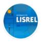 LISREL 