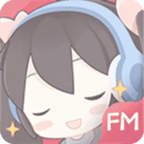 哇塞FM