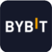 bybit交易所官网版下载app