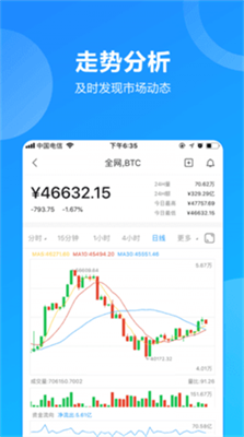 etherdelta交易所下载2024版