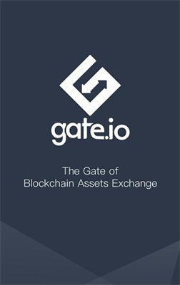 gateio官网版下载app软件截图0