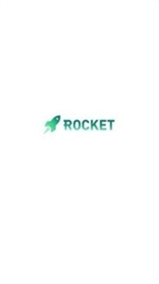 rocket交易所