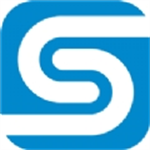 Simex交易所app下载2024最新版