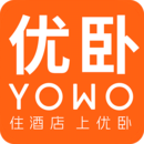 优卧YOWO