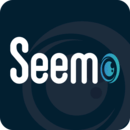 seemo