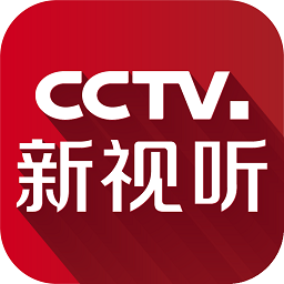 央视频TV版(央视影音)