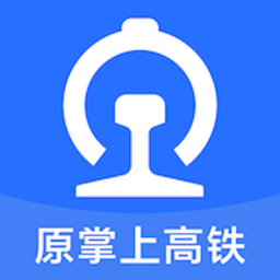 WIFI CCRGT(国铁吉讯)