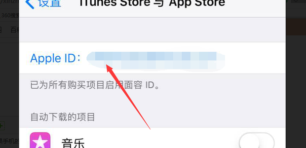 appstore安卓版下载最新版本-appstore汉化版