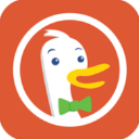 duckduckgo汉化破解版