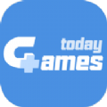 gamestoday官方正版下载