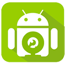 最新droidcamx安卓汉化版