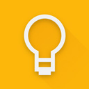 Google Keep