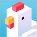 天天过马路(Crossy Road)