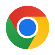 chrome android 