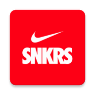 SNKRS 中国