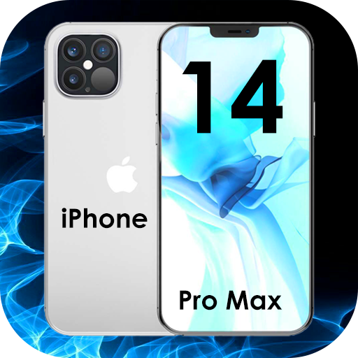 iphone 14 pro模拟器(iPhone 14 Pro Max)