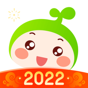 小豆苗2022