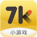 7k7k游戏盒