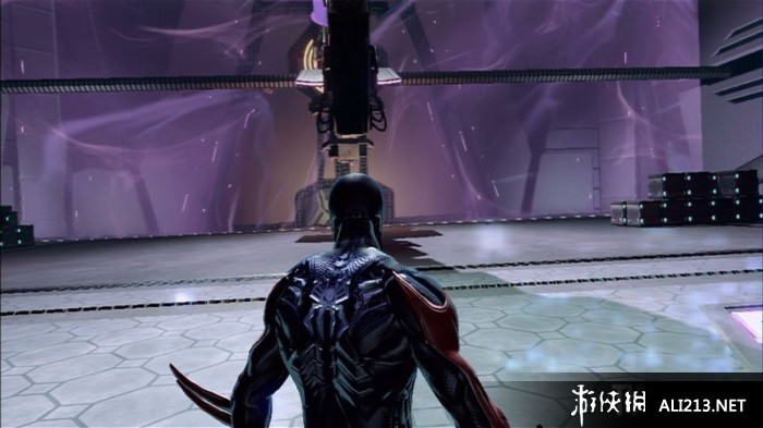 蜘蛛侠：破碎维度（Spider-Man: Shattered Dimensions）多功能修改器正式版下载