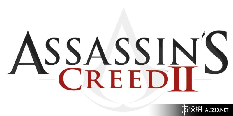 刺客信条2（Assassins Creed 2）v1.0两项修改下载