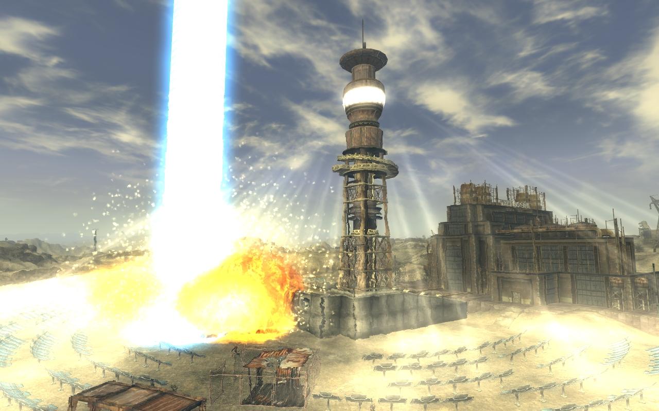 辐射：新维加斯（Fallout：New Vegas）v1.3.0.452三项修改器(Psych)下载