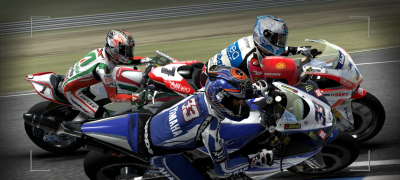 世界超级摩托车锦标赛2011（SBK Superbike World Championship 2011）全版本六项修改器(Delta10FY)下载