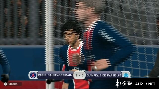 实况足球2012（Pro Evolution Soccer 2012）正式版WECN汉化补丁v0.9下载