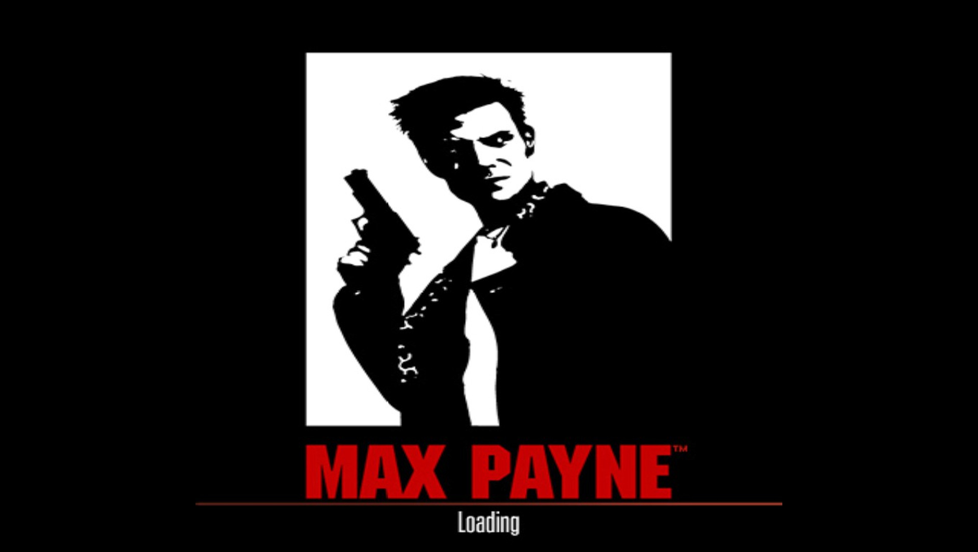 马克思佩恩（Max Payne）v1.05三项修改器下载