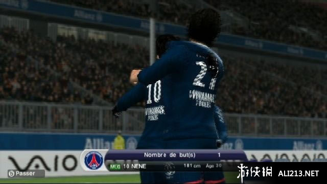 实况足球2012（Pro Evolution Soccer 2012）存档修改器editor_v1.6下载