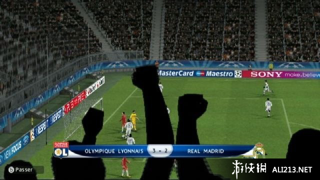 实况足球2012（Pro Evolution Soccer 2012）存档修改器editor_v1.6下载