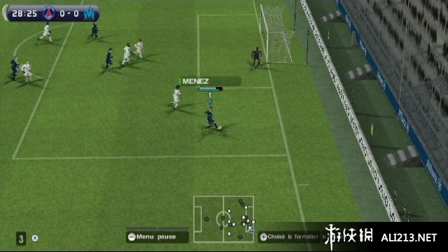 实况足球2012（Pro Evolution Soccer 2012）存档修改器editor_v1.6下载