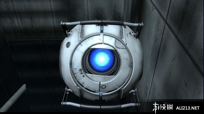 传送门2（Portal 2）Update 2012-05-08三项修改器下载