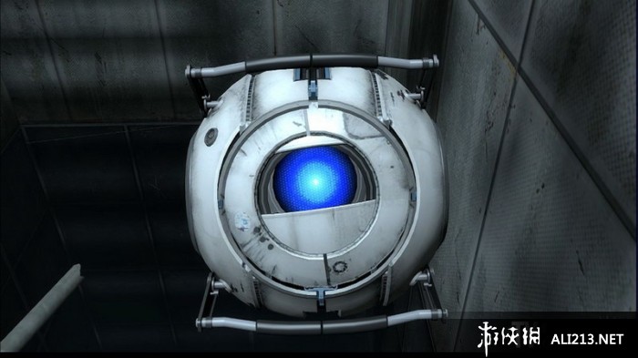 传送门2（Portal 2）Update 2012-05-21三项修改器下载