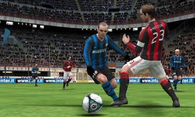 实况足球2013（Pro Evolution Soccer 2013）授权补丁v0.3下载