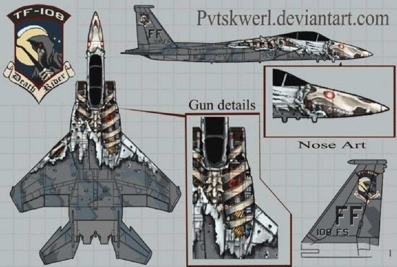 皇牌空战7：突击地平线（Ace Combat Assault Horizon）V1.0一项修改器CH版下载