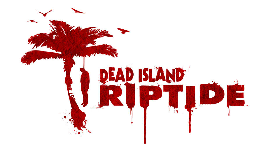 死亡岛：激流（Dead Island：Riptide）任意版本七项修改器下载