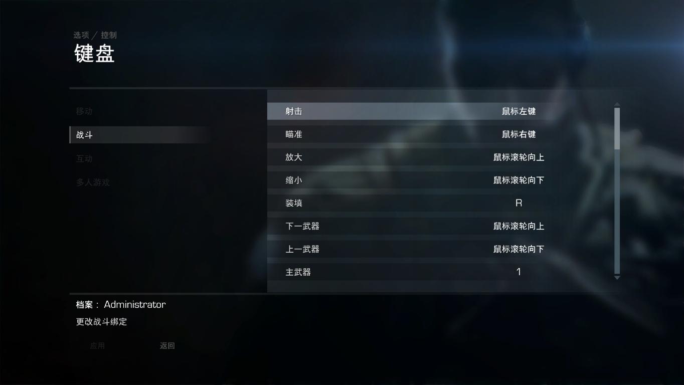 狙击手：幽灵战士2（Sniper: Ghost Warrior 2）黄金版v1.3.0.0八项修改器GRIZZLY版下载