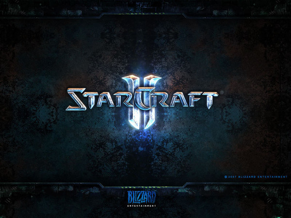 星际争霸2：自由之翼（StarCraft II: Wings of Liberty）v2.0.10.26585十九项修改器HOG版下载