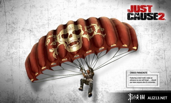 正当防卫2（Just Cause 2）v1.2十三项修改器iNvIcTUs oRCuS版(适用Steam版)下载