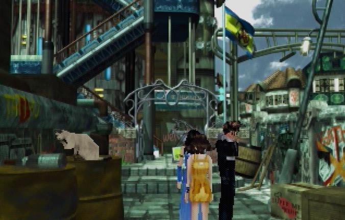 最终幻想8（FINAL FANTASY VIII）v1.0.10四项修改器ZoDDel版下载