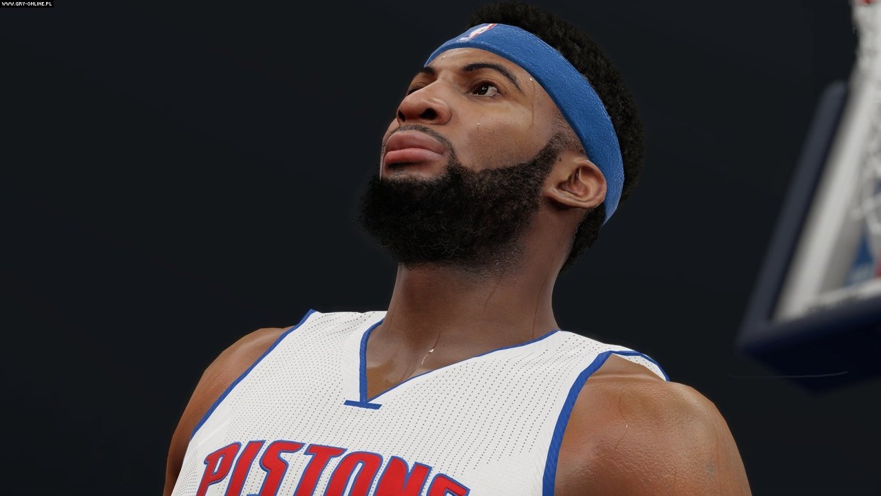 NBA 2K15（NBA 2K15）正版免VC中文多功能修改器下载