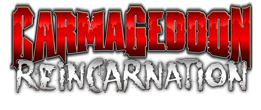 死亡赛车：再生（Carmageddon: Reincarnation）v1.2.1.7713四项修改器MrAntiFun版下载