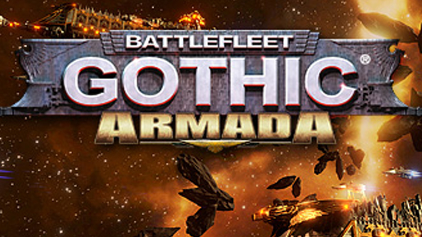 哥特舰队：阿玛达（Battlefleet Gothic: Armada）v7487-v1.4.8073c十七项修改器风灵月影版下载