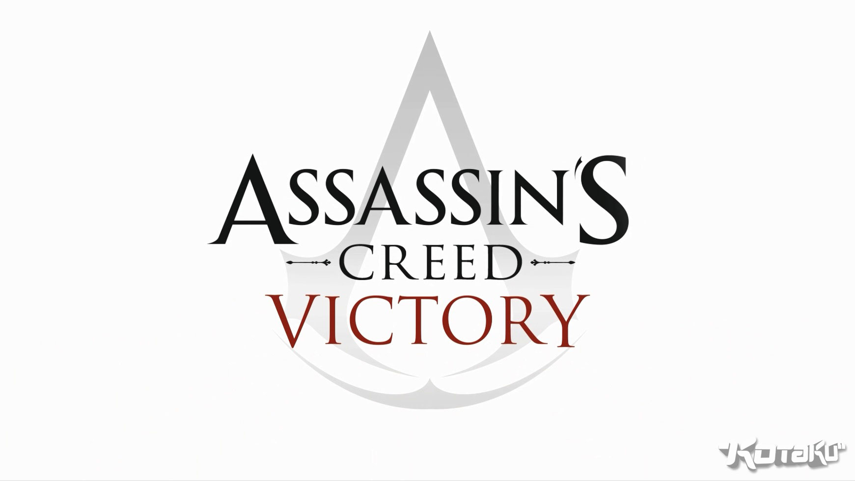 刺客信条：枭雄（Assassin’s Creed Syndicate）v1.12-v1.51二十一项修改器风灵月影版Build09下载