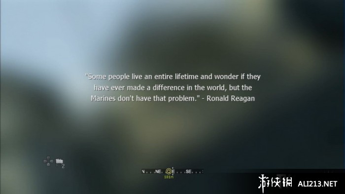 使命召唤4：现代战争重制版（Call of Duty: Modern Warfare Remastered）v1.0三项修改下载