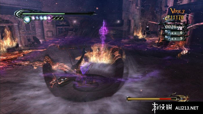 猎天使魔女（Bayonetta）贝姐皮卡丘服装MOD[直接替换]下载