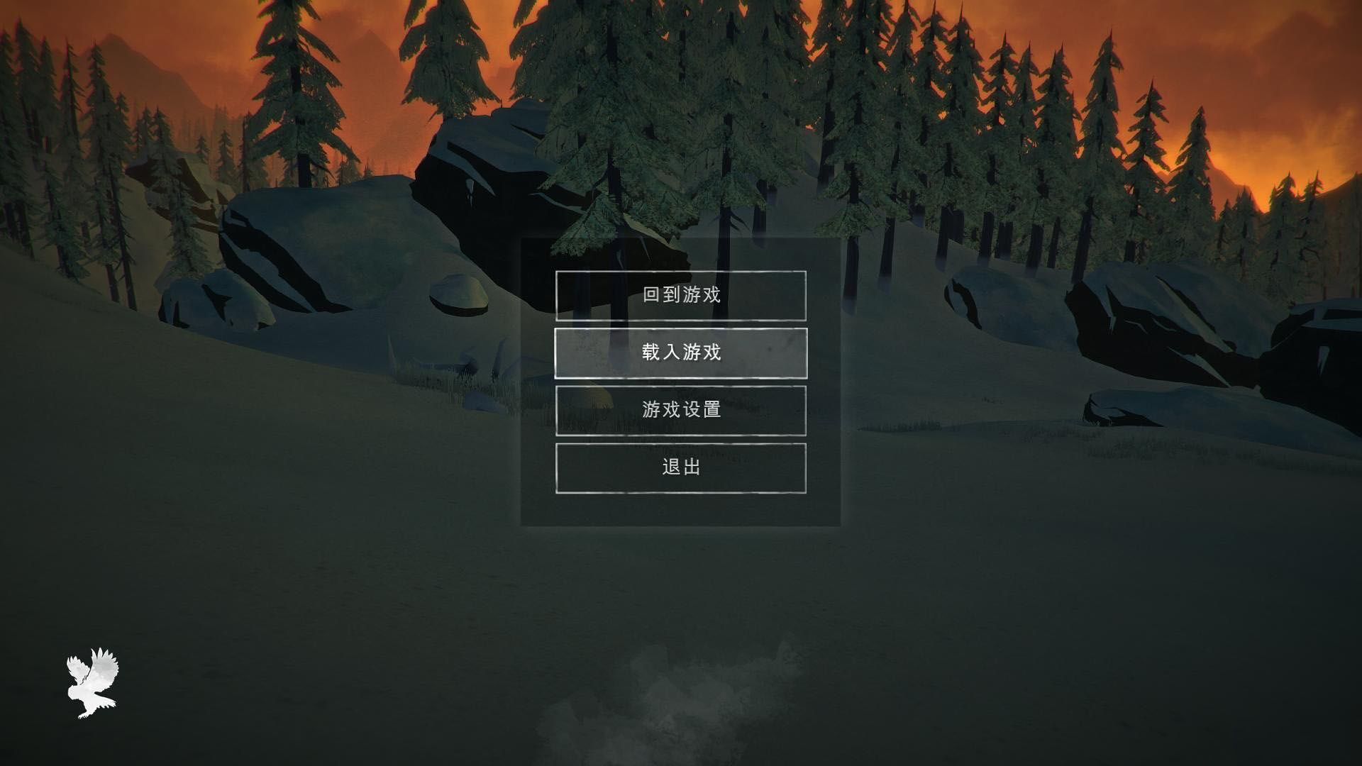 漫漫长夜（The Long Dark）v0.426十二项修改器MrAntiFun版下载