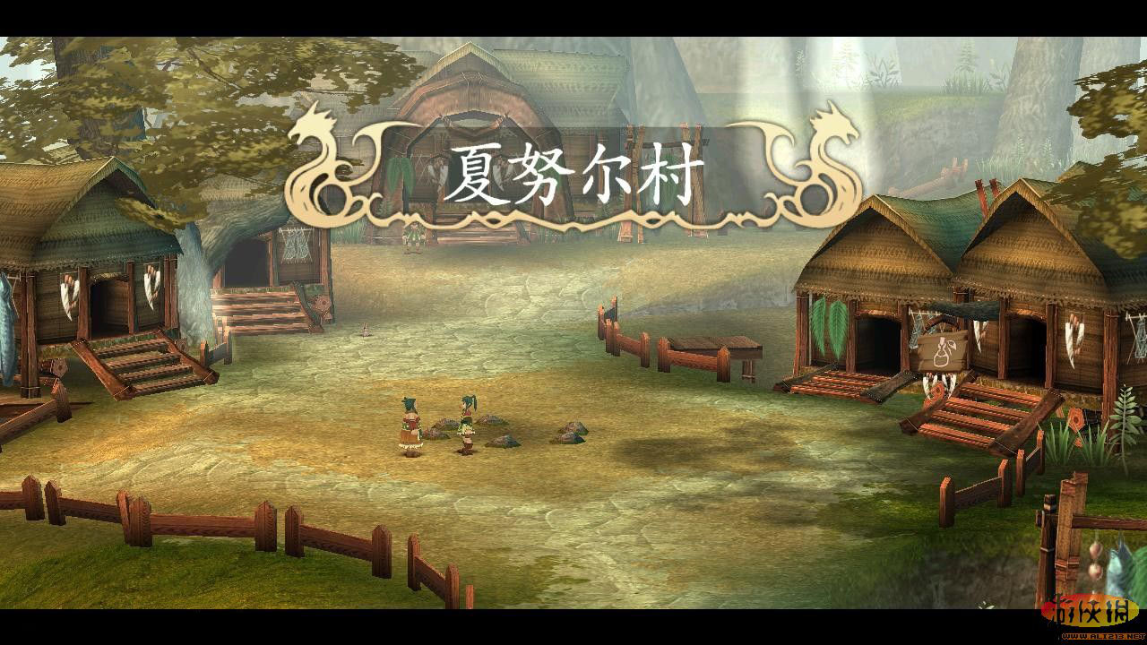 伊苏7（Ys Seven）Steam版v1.0十七项修改器风灵月影版下载